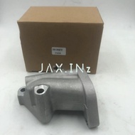 Isuzu Engine 4HK1EGR Air Inlet Aluminum Takeover Head 8-98001021-1 Hitachi Sumikko 31 Excavator