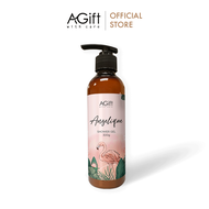 AGift Angelique Shower Gel