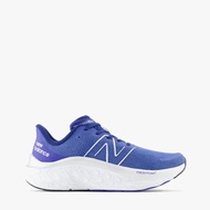 NB Fresh Foam X Kaiha Road Men's Running Shoes - Blue MKAIRCM1