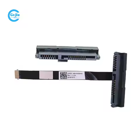 NEW Original LAPTOP HDD SDD SATA Cable For Acer Nitro 5 AN515 AN515-55 AN515-42 N20C1 DH50V NBX0002B