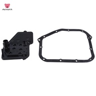 35303-97201  Filter  Filter Filter Sub-Assembly For   Component
