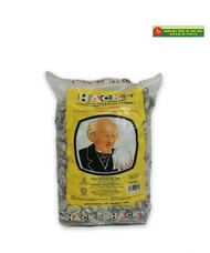 Hacks Candy Honey Lemon Berperisa Vitamin C 1.8kg