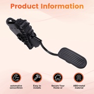 [LJ1S]For 2.5 D4D 2013 Accelerator Pedal Assy 78120-0K010 Car Replacement Part