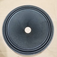 TERBEST Daun speaker 10 inch(36mm) / daun 10 inch fullrange