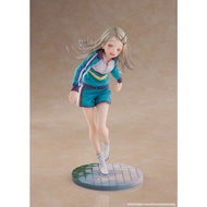 Spiritale Gakuen iDOLM@STER: Shinosawa Hiro 1/7 - Koukei ver.