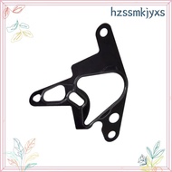 06B109091D for  A4 B6 B7 A6 C5  Pipe Gasket hzssmkjyxs.my