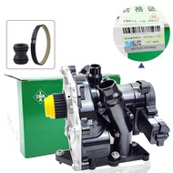 (Original) Volkswagen Audi EA888 3.0 Electric Water coolant Pump 06L121111H