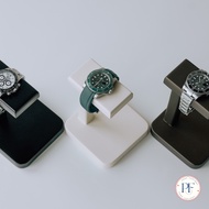 Watch Stand by Propfactoryid / Watch Stand / Watch Display