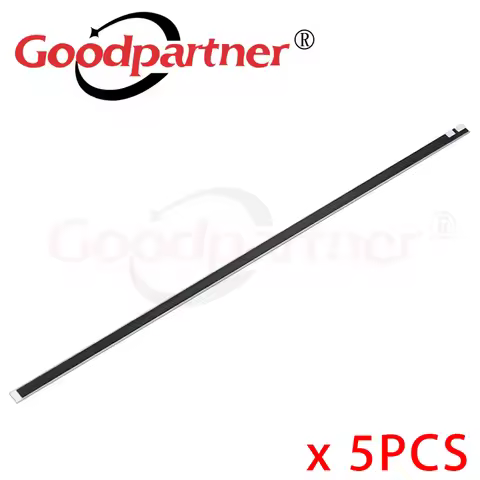 5X RM1-9189 RM1-6406 RM1-8809 Heating Element for HP LaserJet P2035 P2055 Pro 400 M401 M425 M401n M4