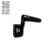 Ernie Ball Pegwinder