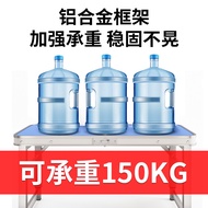 Foldable Table Outdoor Night Market Stalls Push Portable Foldable Table Simple Household Eating Dini