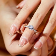 Laboratory Cultivation Diamond CVD