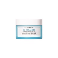 Skintific 5X Ceramide Barrier Moisture Gel