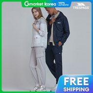 /ผหญง รน Trepass DLX