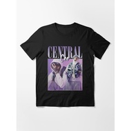 Central Cee vintage retro T-Shirt