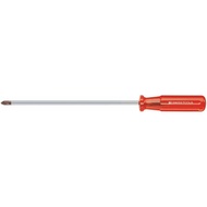 PH2 CLASSIC SCREWDRIVER BODY LONG 250MM TOTAL LENGTH 360MM PB SWISS TOOLS 190.2-250/7 | 190.2-250/7