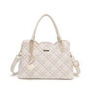 Tas EN-JI by Palomino Handbag B64