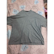 Essential T-Shirt FOG