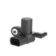 Camshaft position sensor Cam shaft For HONDA 2004~2005 CIVIC 5S1296 37840-RJH-006 Engine Motor D17A