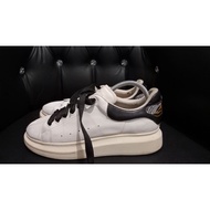 Alexander mcqueen second branded Shoes