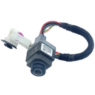 A1669051003 Rear View Parking Camera For MercedesBenz X166 GLS63 GLS350 GLS400 GLS500 GL350 GL400 GL