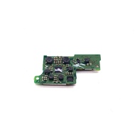 1Pcs 7D Power Board For Canon EOS 7D Power Board PCB ASSY DC/DC DSLR Camera Repair Parts