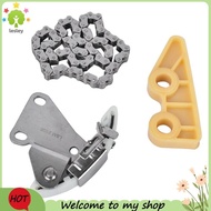 【lesley】13441-PCX-004 Oil Pump Chain Kits for  S2000  EP3 ITR Tacura RSX K20  Timing Chain Stopper 1