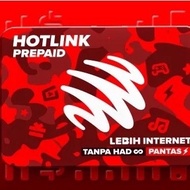 Hotlink 014-2 Pelan Pantas Data Carry Forward Boleh Beli 365 Hari Aktif