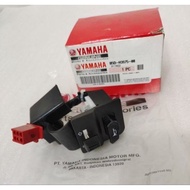 B5D-H3975-00 Yamaha Original 135LC FI V8 Fuel Injection Signal Horn Switch Kiri Suis
