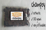 champoy and kiamoy 250 grams for sale