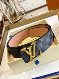 J H p with picture  packaging LV Belt Counter Hot Selling Belt Strongly Approaching Color Color Orig