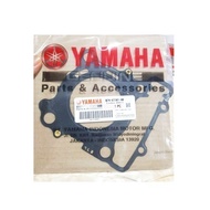 Gasket A Xmax (B74-E1181-00)