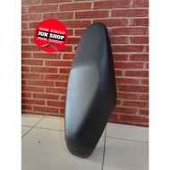 MIO SOUL GT 115 SEAT - YAMAHA SOUL GT1 15 SEAT