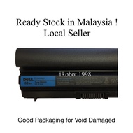 Original Dell FRROG FRR0G Latitude E6320 E6430S E6120 E6220 E6230 E6230XFR E6230 XFR E6330 11.1V 60W