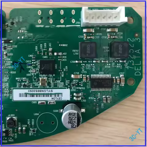 1PCS Original Motherboard For BOSE SOLO5