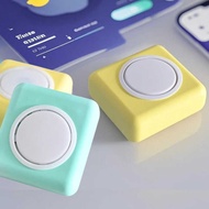 AI Big Model Dialogue Movement Voice Box Smart Dialogue Plush Doll Doll Accompany Chat Voice Module