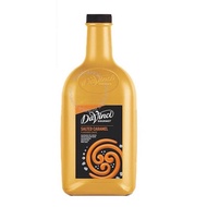 Davinci Sauce Gourment Flavour Sauce / Salted Caramel/Butterscotch/Chocolate/Caramel(2L)