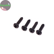 Peacellow 1Pair Stand For TV Stand Legs 24 32 40 Inch TV Stand For TV Legs Replacement TV Legs With 