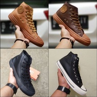 Converse All Star Leather High