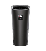 SHARP เครื่องพ่นในรถยนต์3.6ตรม.(USB)สีฟ้ารุ่นIG-NX2B