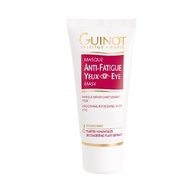 Guinot 150ml Mask 眼膜, 面膜