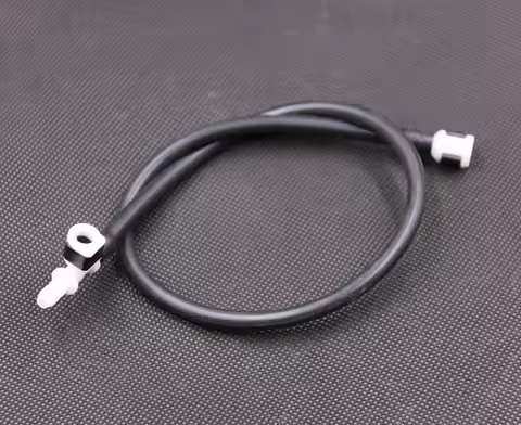 FOR VW AUDI SEAT SKODA Q5 FY A4 B9 KODIAQ OCTAVIA MK3 Rear View Camera Water Wash Sprinkler spray va