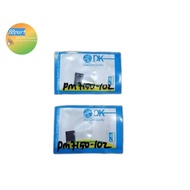 Ic POWER POCO X3 REDMI NOTE 10 PRO PM7150-102 AA