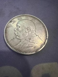 香港實體門店 高價収：錢幣 銀圓 金幣 早期錢幣 有利銀行 渣打銀行錢幣 匯豐銀行錢幣 回收 舊港紙 舊紙幣 舊版人民幣 中國郵票 香港回歸金幣 英女皇金幣 十二生肖金幣 加拿大楓葉金幣 澳洲袋鼠金幣