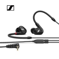 Sennheiser IE40 PRO 專業級耳機