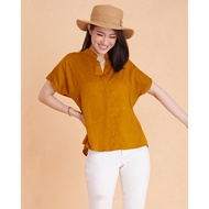 VIKA/ BLOUSE WOMEN'S/ BLOUSE LATEST/ BLOUSE WOMEN'S/ TOP BLOUSE