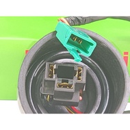 PF401009 Headlight Headlamp Socket Harness CT100C CT125 CT150