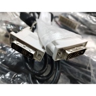 DVI - DVI CABLE HIGH LEVEL