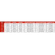 ♞,♘,♙United Nations China Girl Costume for Kids UN Chinese Cosplay for Girls Traditional Attire Han