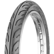 Kenda Tubeless and non-tubeless K488 80/90-17, 90/80-17, 70/90-17, 70/90-14